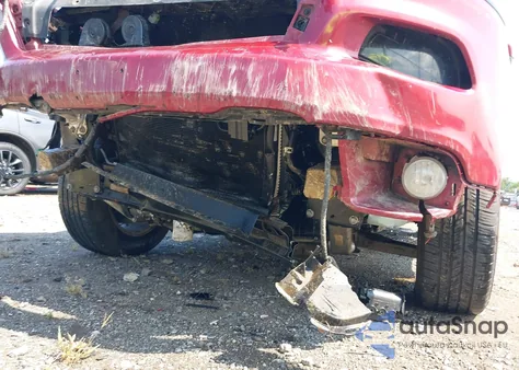 2014 Jeep Cherokee Latitude from USA, damaged, VIN 1C4PJMCB4EW198148